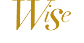 logo_wise