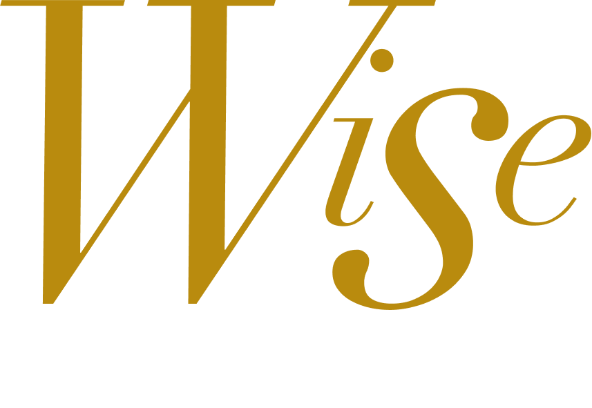 Logo_WiseInc_Bco